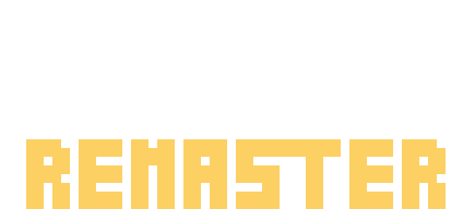 LOSTWAR